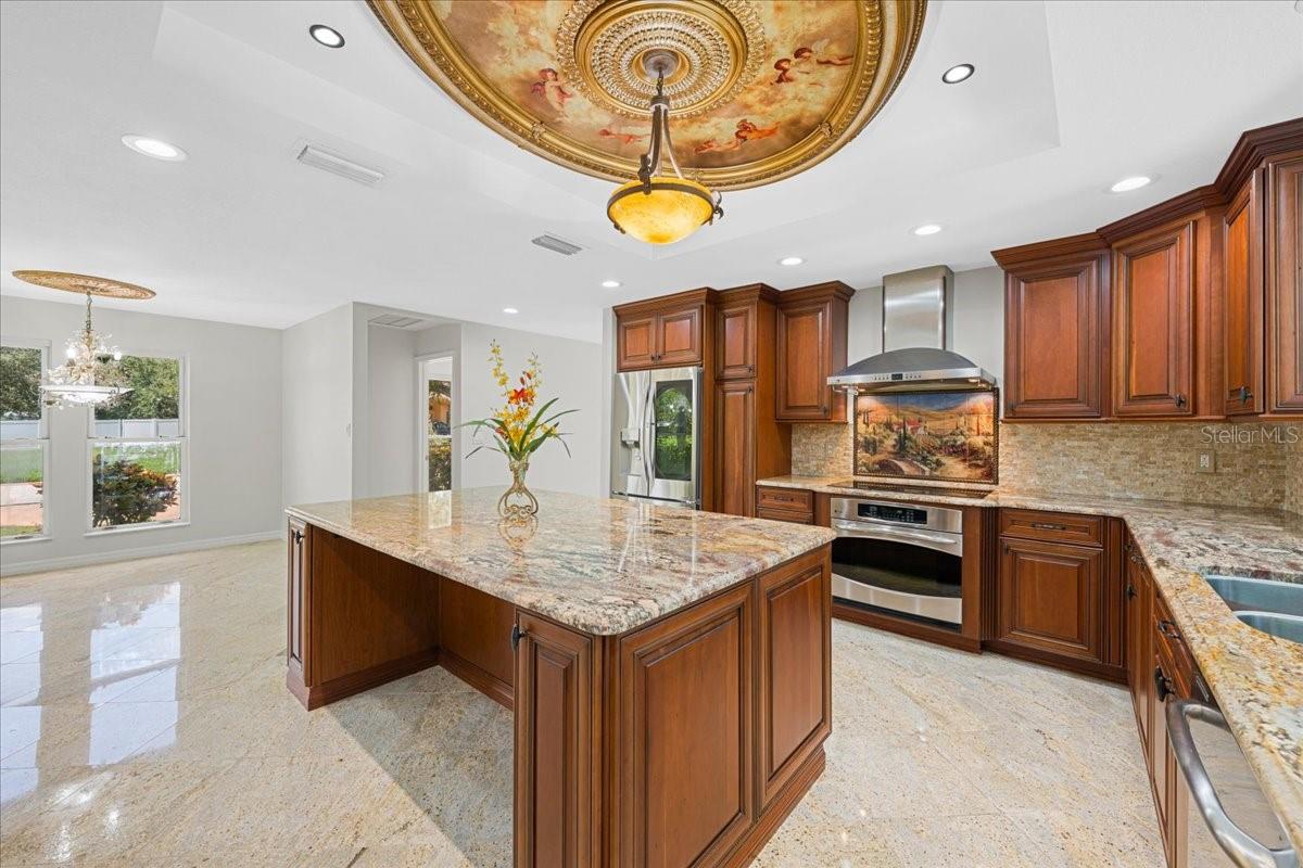 1701 ALLENS CREEK DR — photo 12