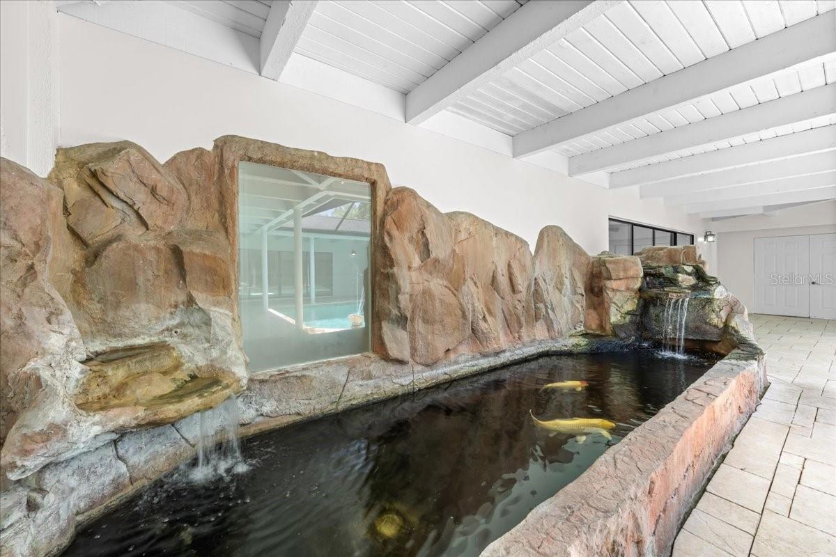 1701 ALLENS CREEK DR — photo 9