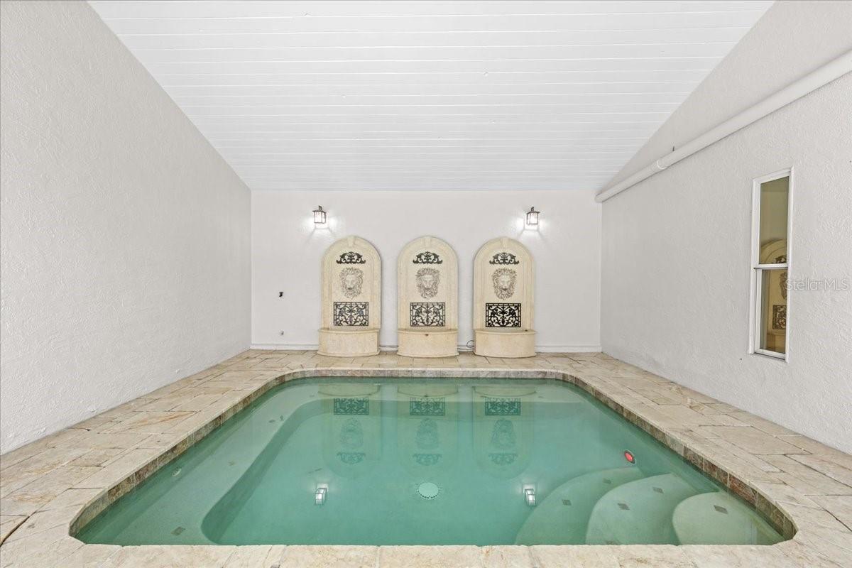 1701 ALLENS CREEK DR — photo 8