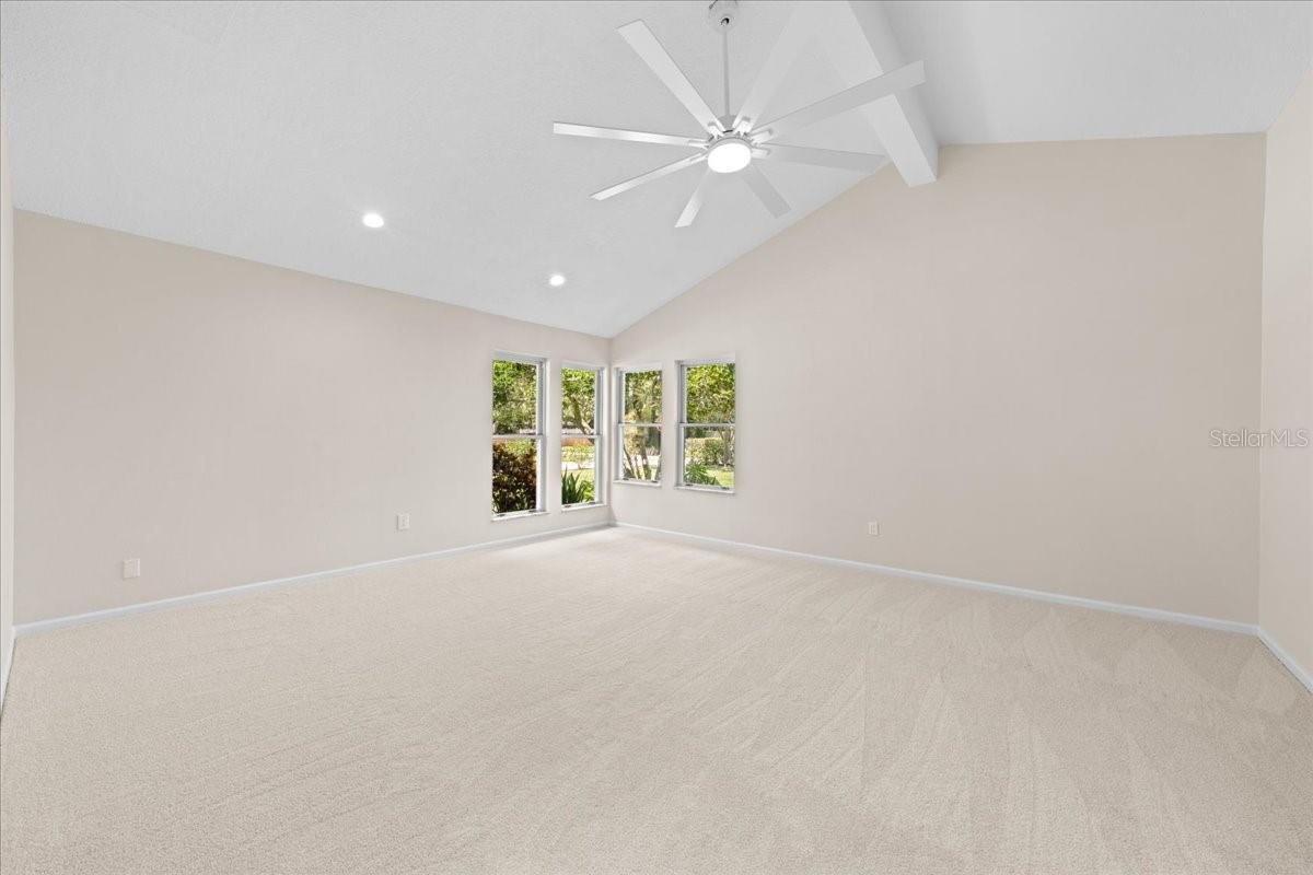 1701 ALLENS CREEK DR — photo 73