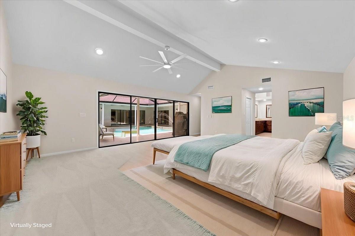 1701 ALLENS CREEK DR — photo 25