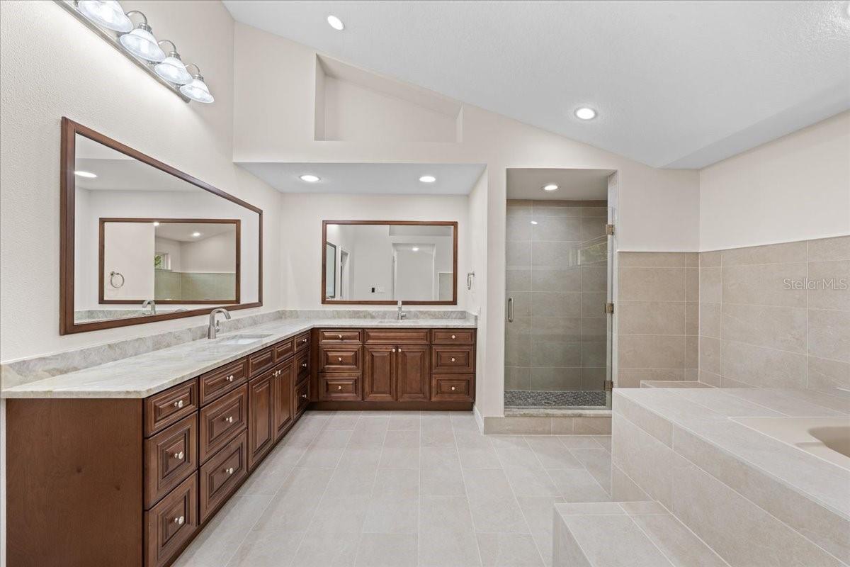 1701 ALLENS CREEK DR — photo 29
