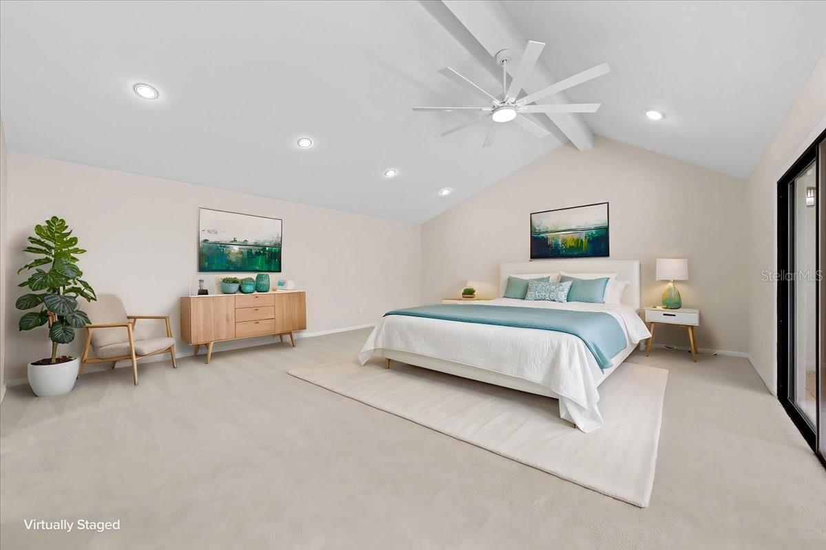 1701 ALLENS CREEK DR — photo 24