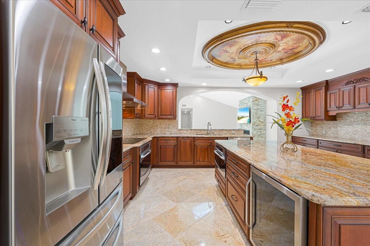 1701 ALLENS CREEK DR — photo 14