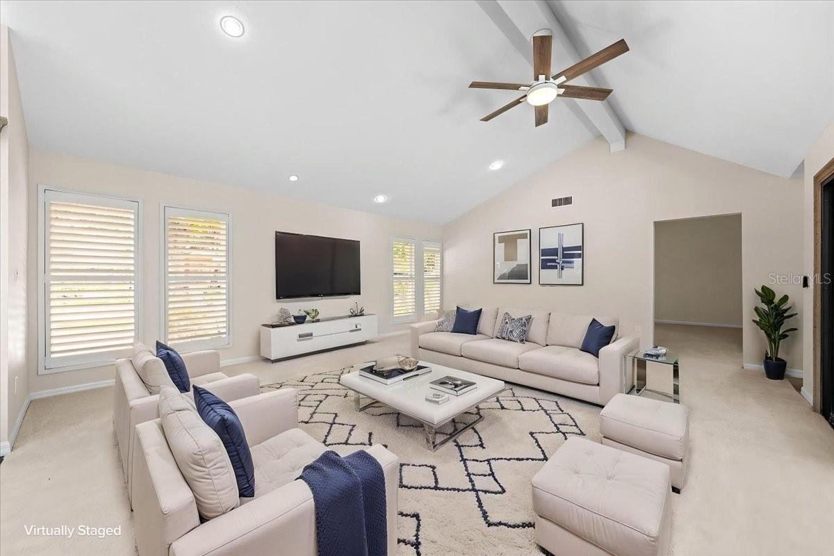 1701 ALLENS CREEK DR — photo 18