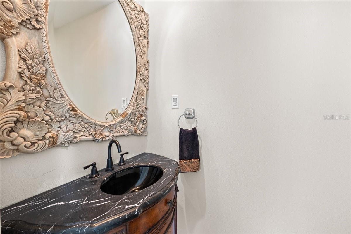 1701 ALLENS CREEK DR — photo 44