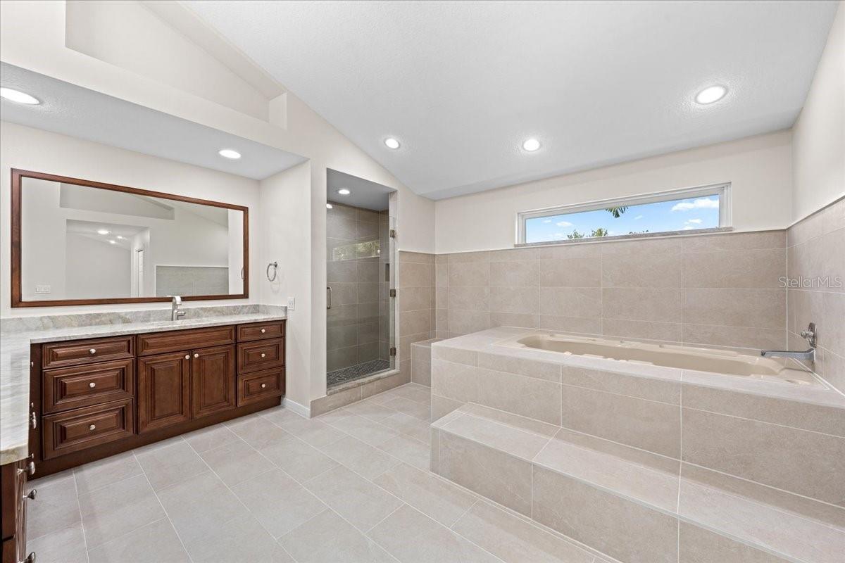 1701 ALLENS CREEK DR — photo 30