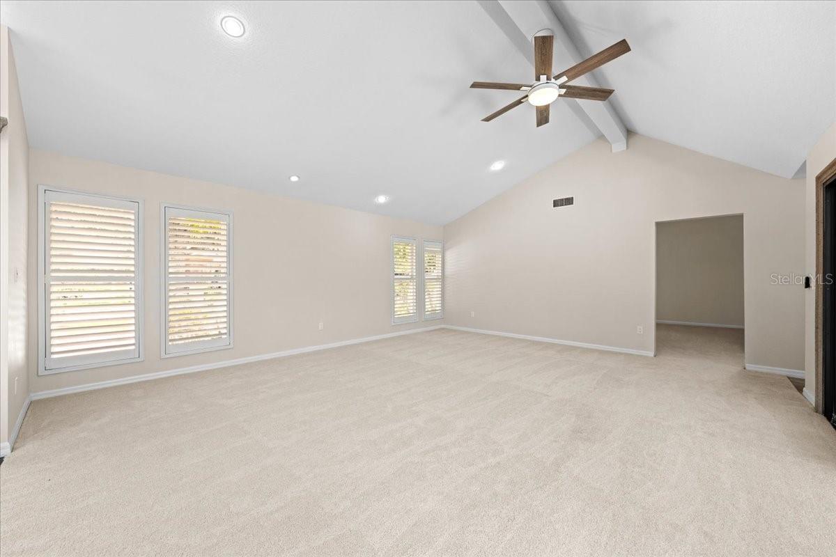 1701 ALLENS CREEK DR — photo 71