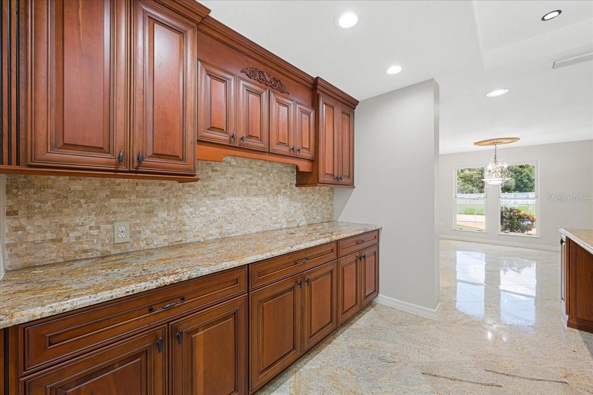 1701 ALLENS CREEK DR — photo 87