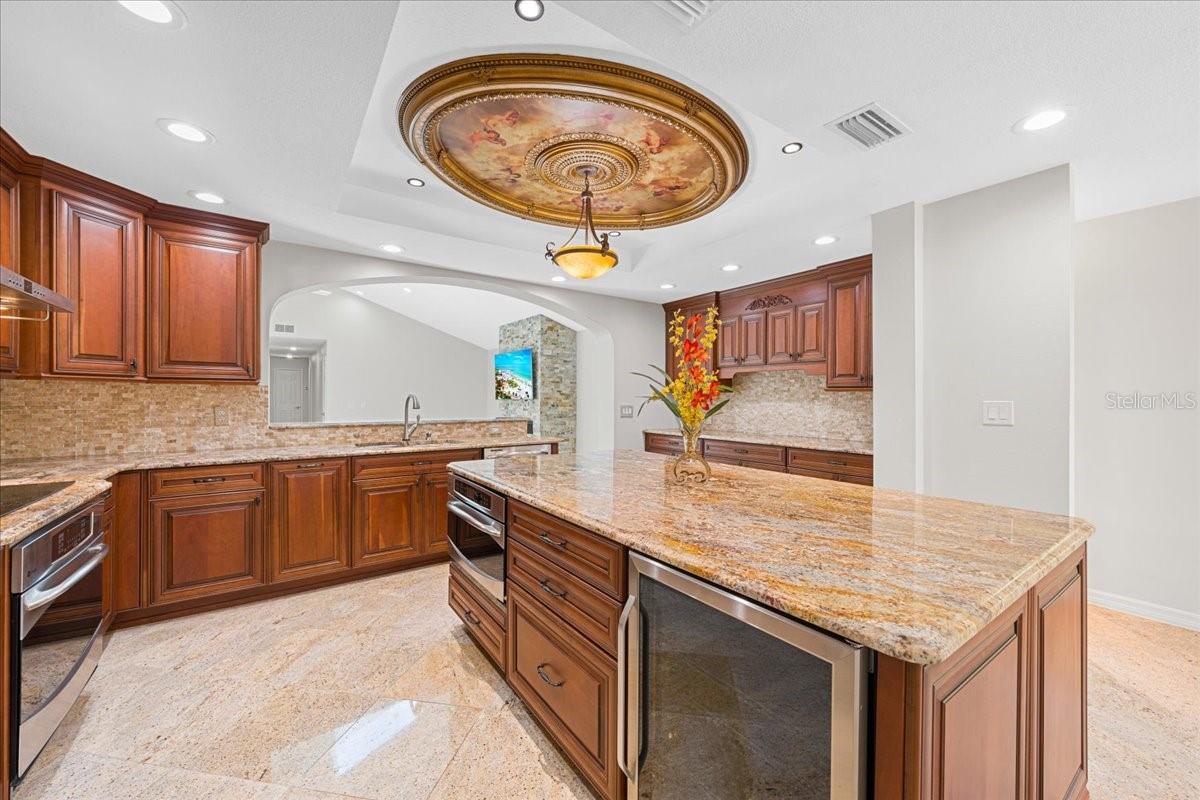1701 ALLENS CREEK DR — photo 13