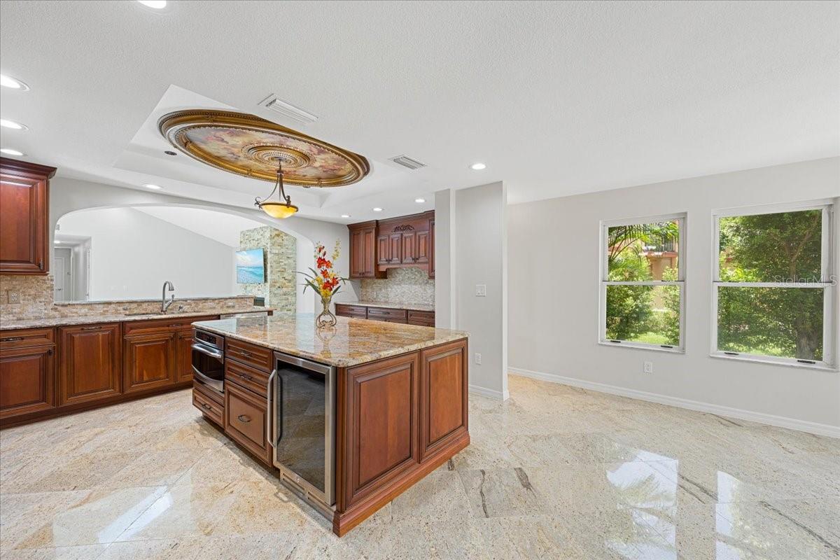 1701 ALLENS CREEK DR — photo 81