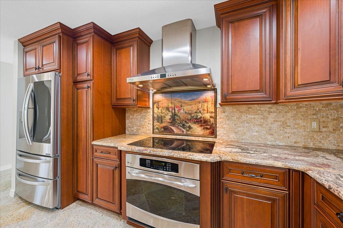 1701 ALLENS CREEK DR — photo 86