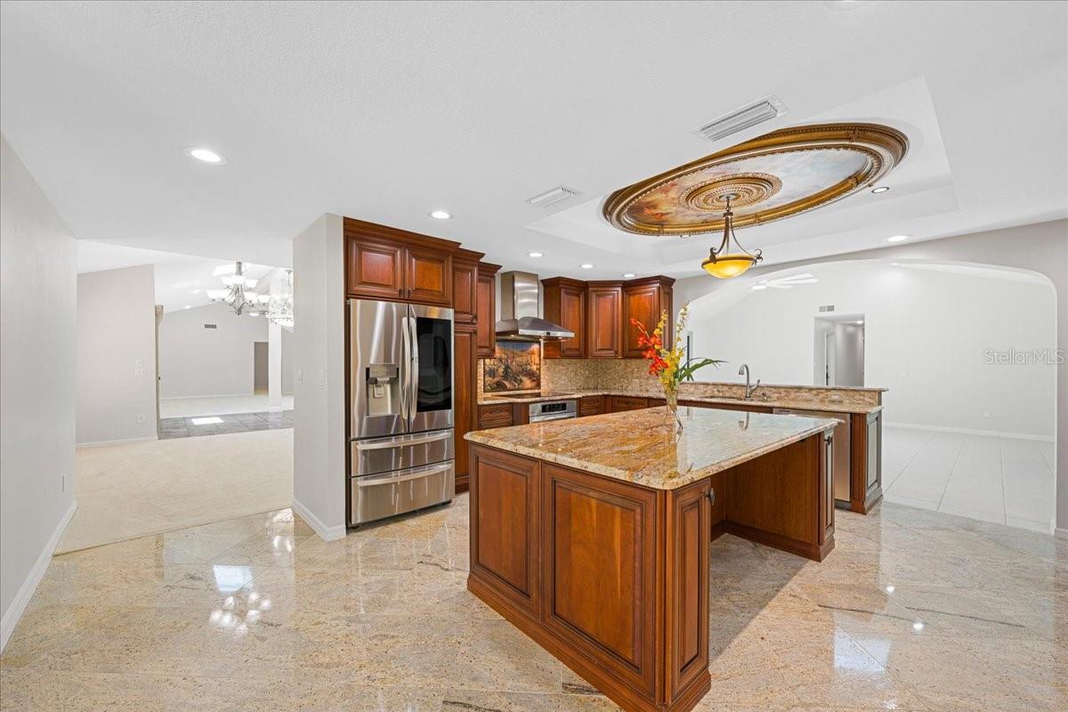 1701 ALLENS CREEK DR — photo 11