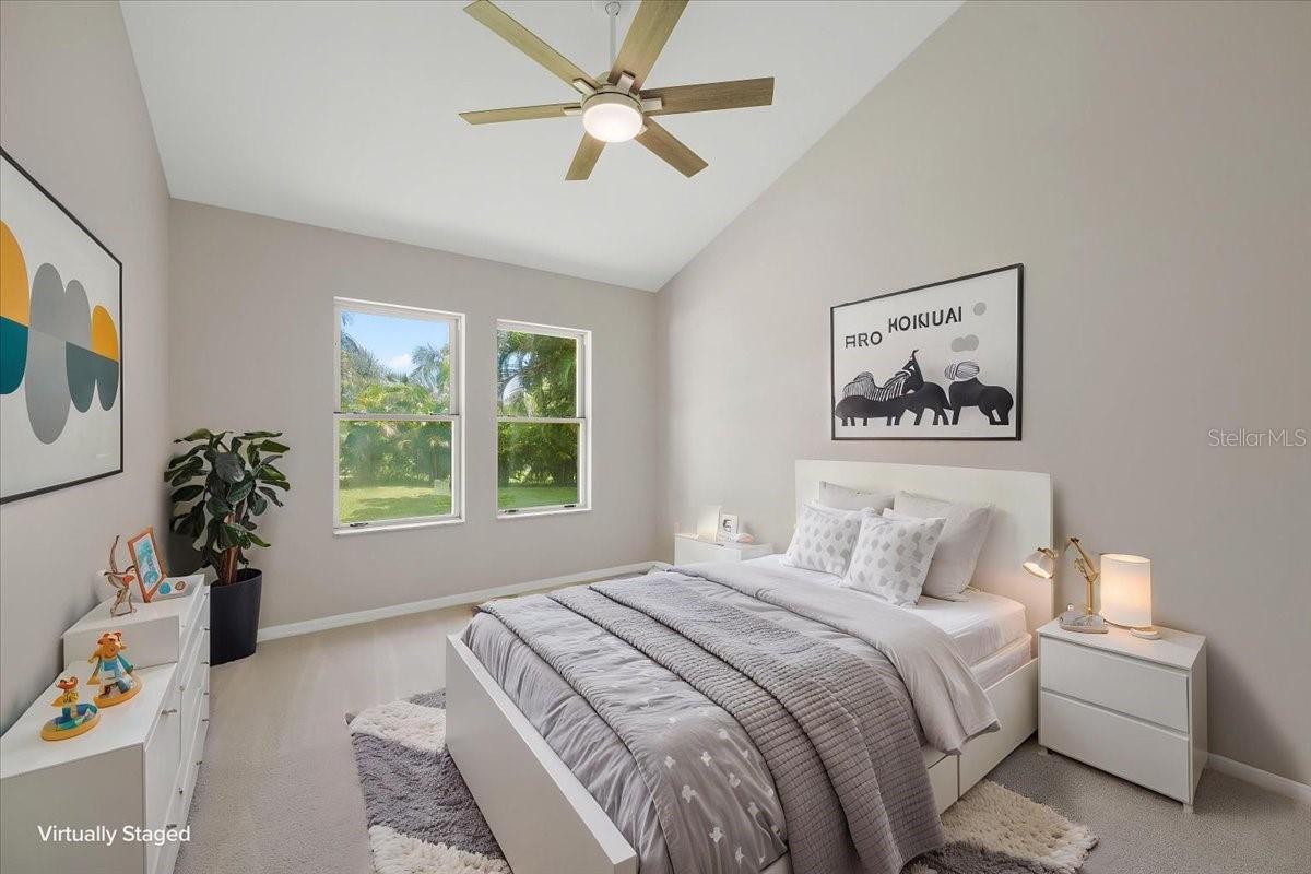 1701 ALLENS CREEK DR — photo 38
