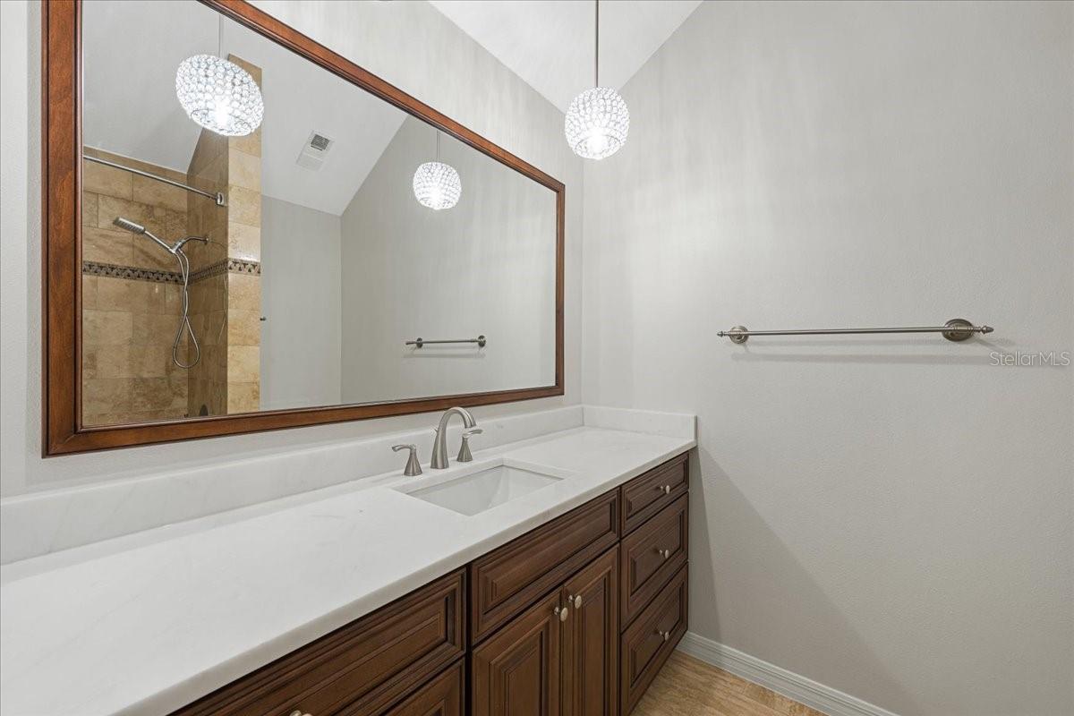 1701 ALLENS CREEK DR — photo 96
