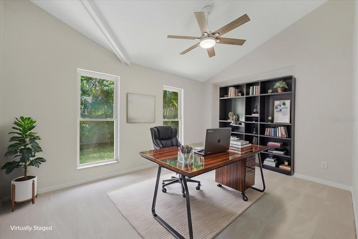 1701 ALLENS CREEK DR — photo 39