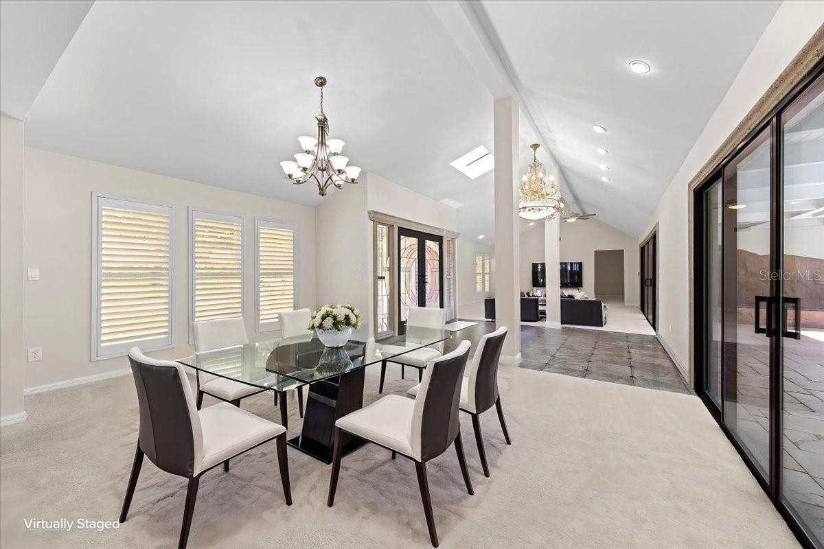 1701 ALLENS CREEK DR — photo 16