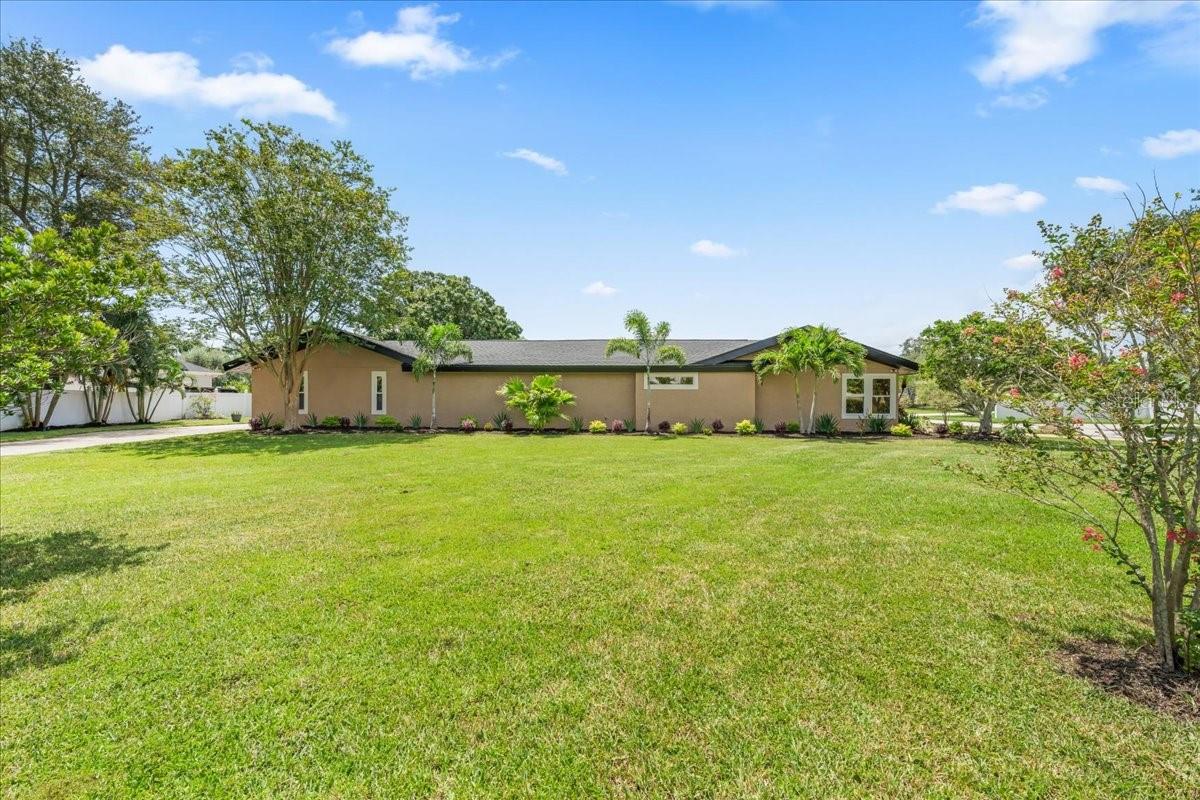 1701 ALLENS CREEK DR — photo 50