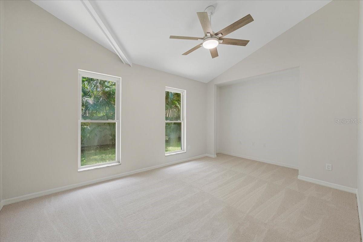 1701 ALLENS CREEK DR — photo 95