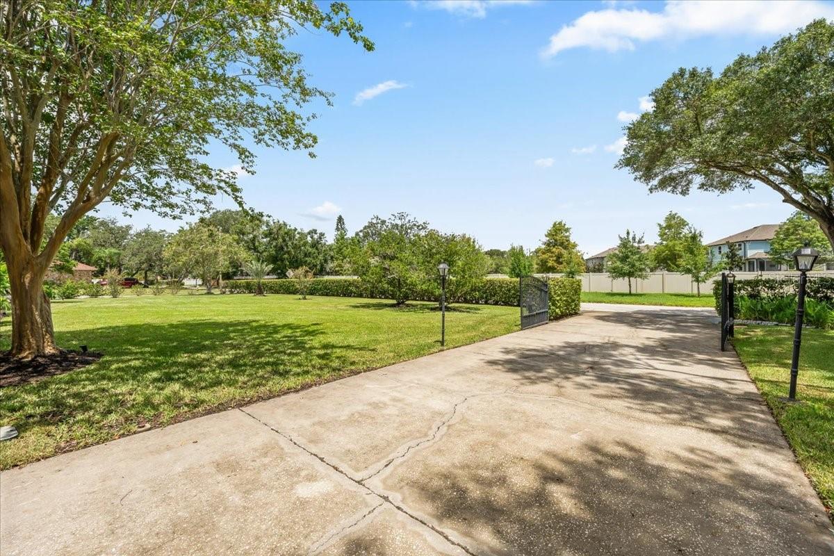 1701 ALLENS CREEK DR — photo 55