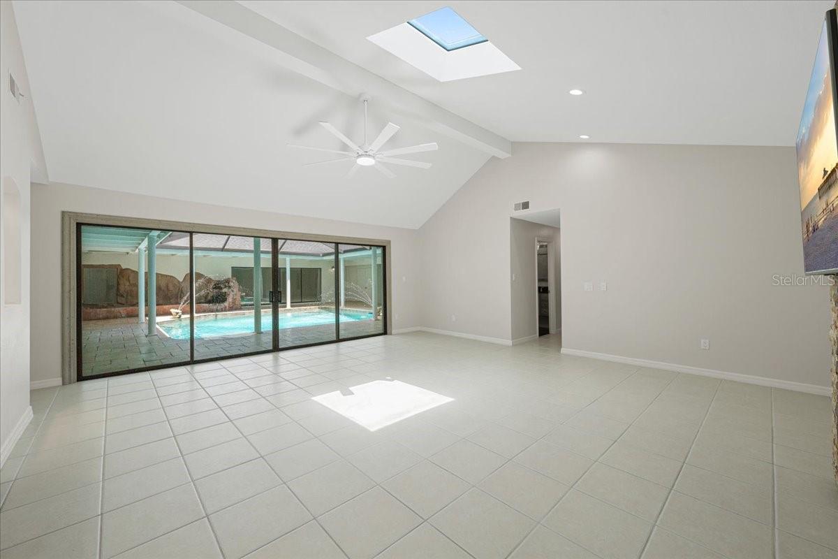 1701 ALLENS CREEK DR — photo 90