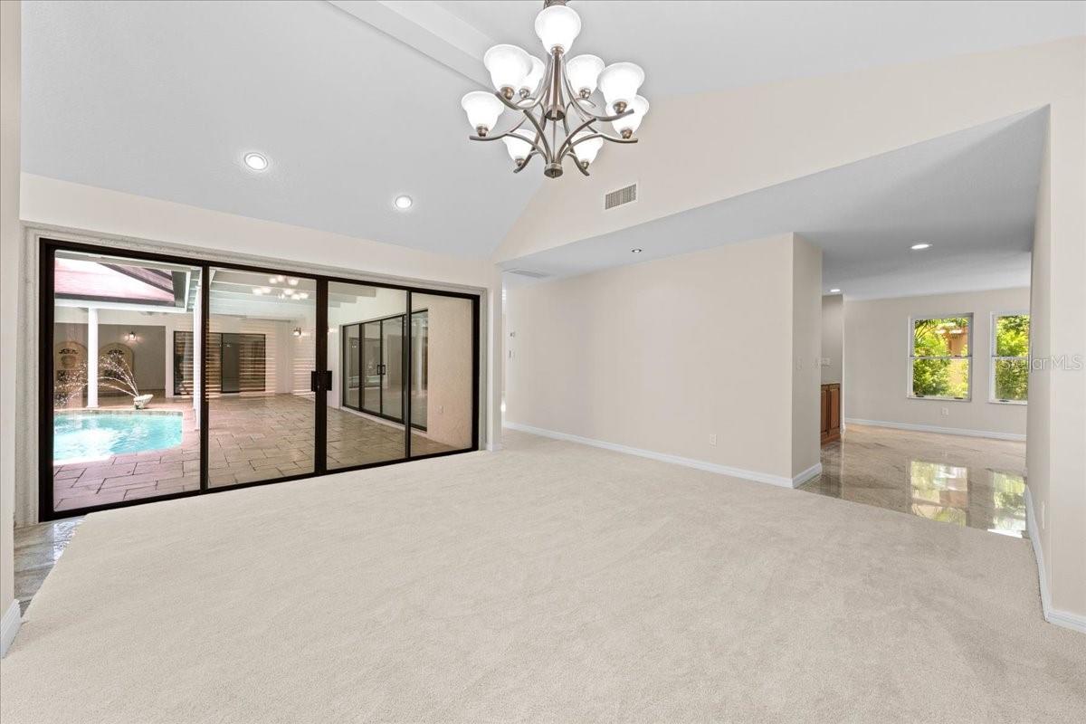 1701 ALLENS CREEK DR — photo 68