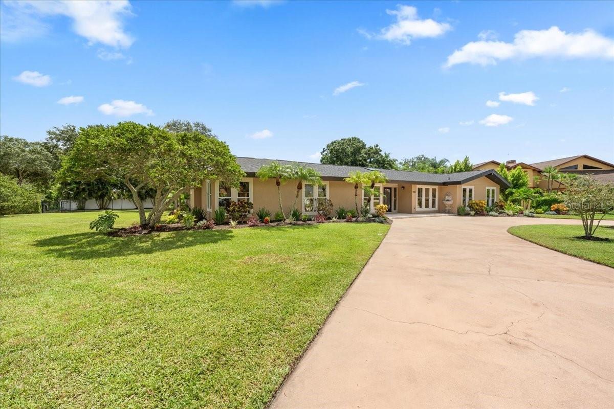 1701 ALLENS CREEK DR — photo 48