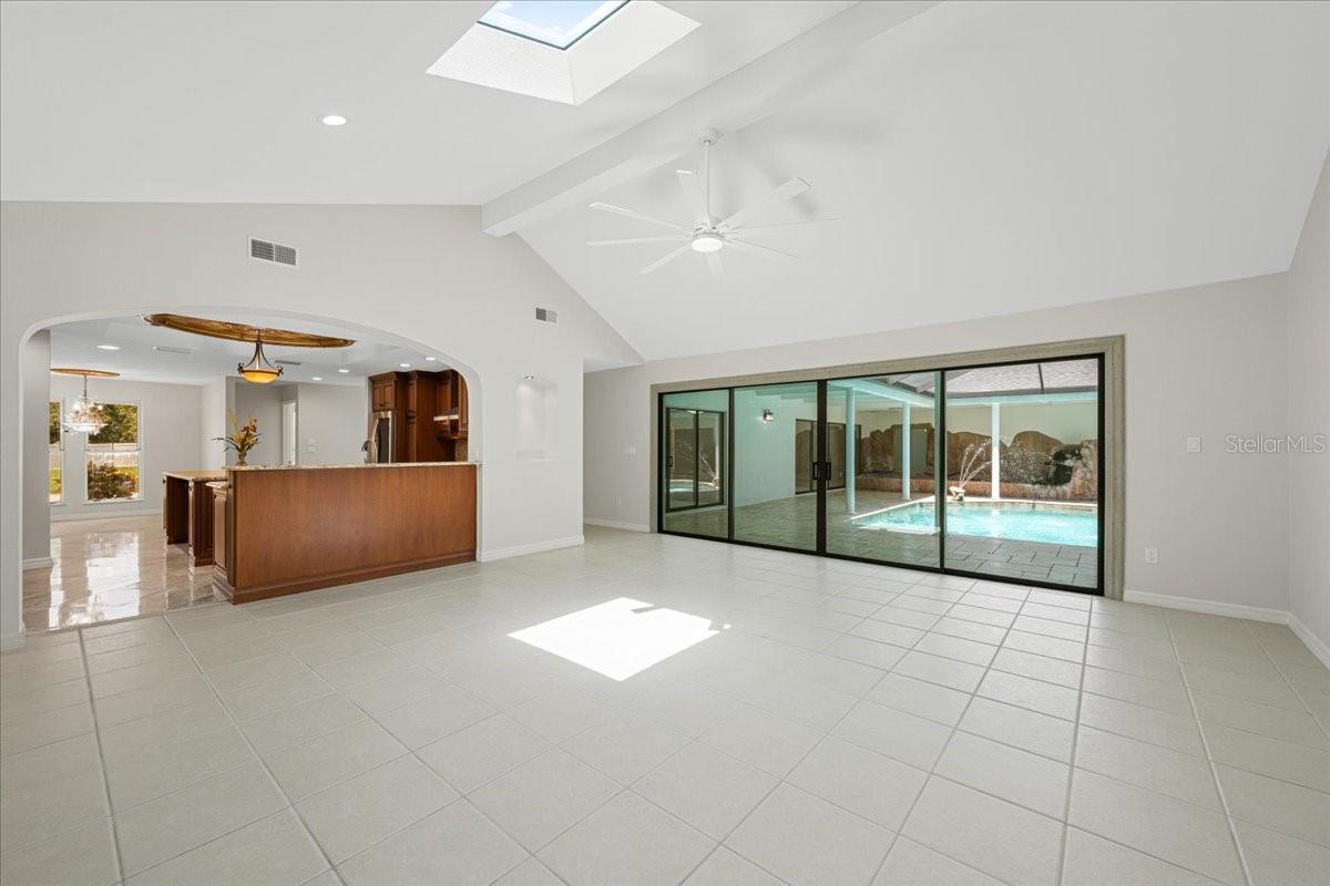 1701 ALLENS CREEK DR — photo 92
