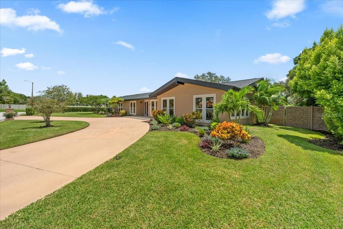 1701 ALLENS CREEK DR — photo 47