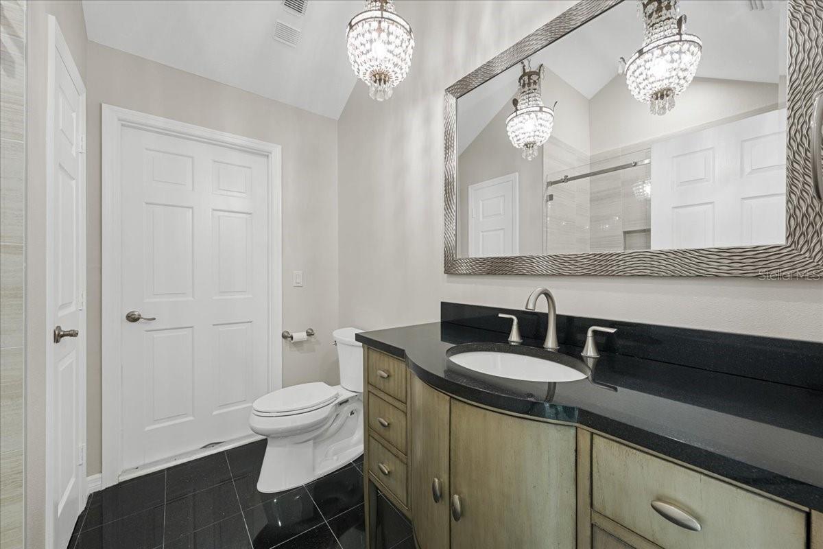 1701 ALLENS CREEK DR — photo 40