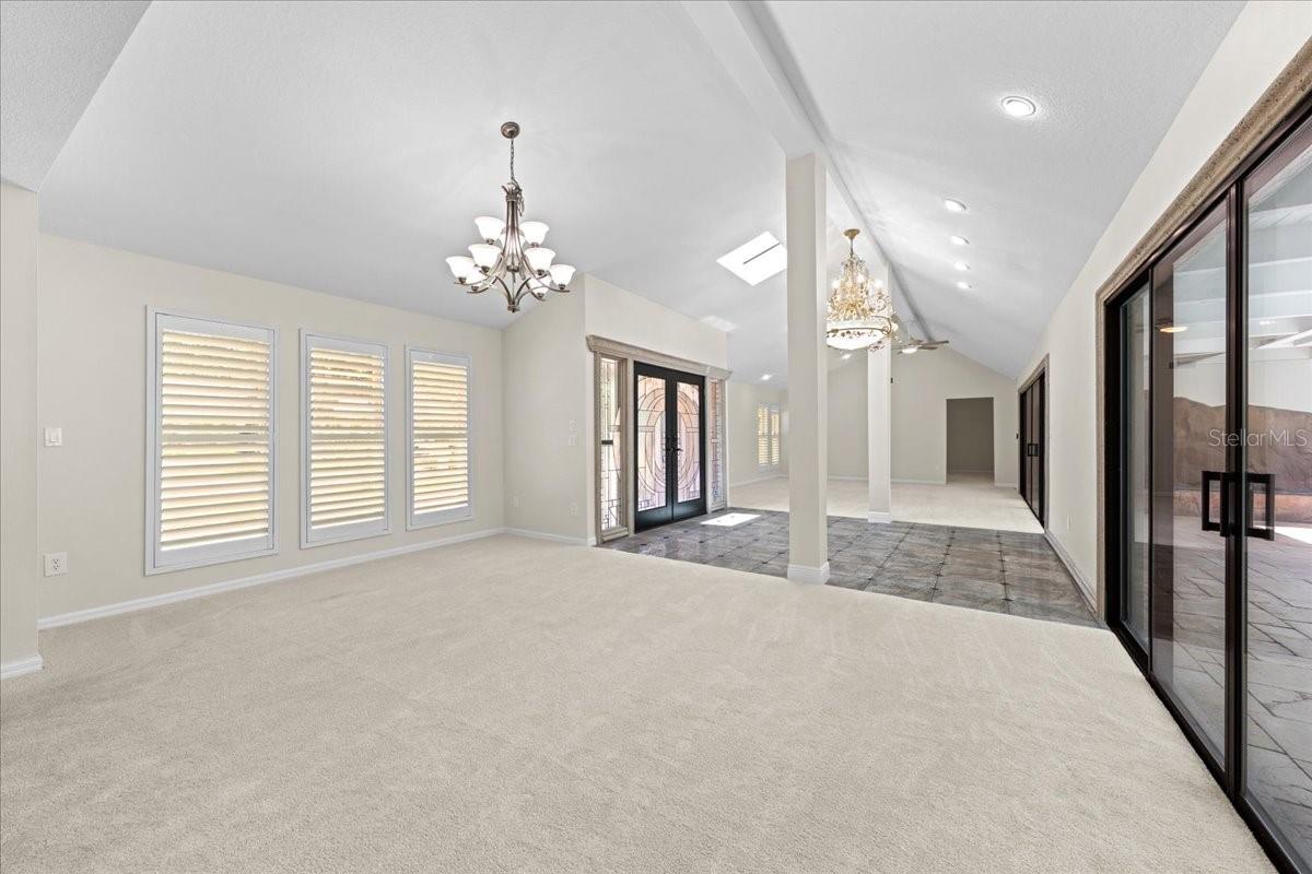 1701 ALLENS CREEK DR — photo 67