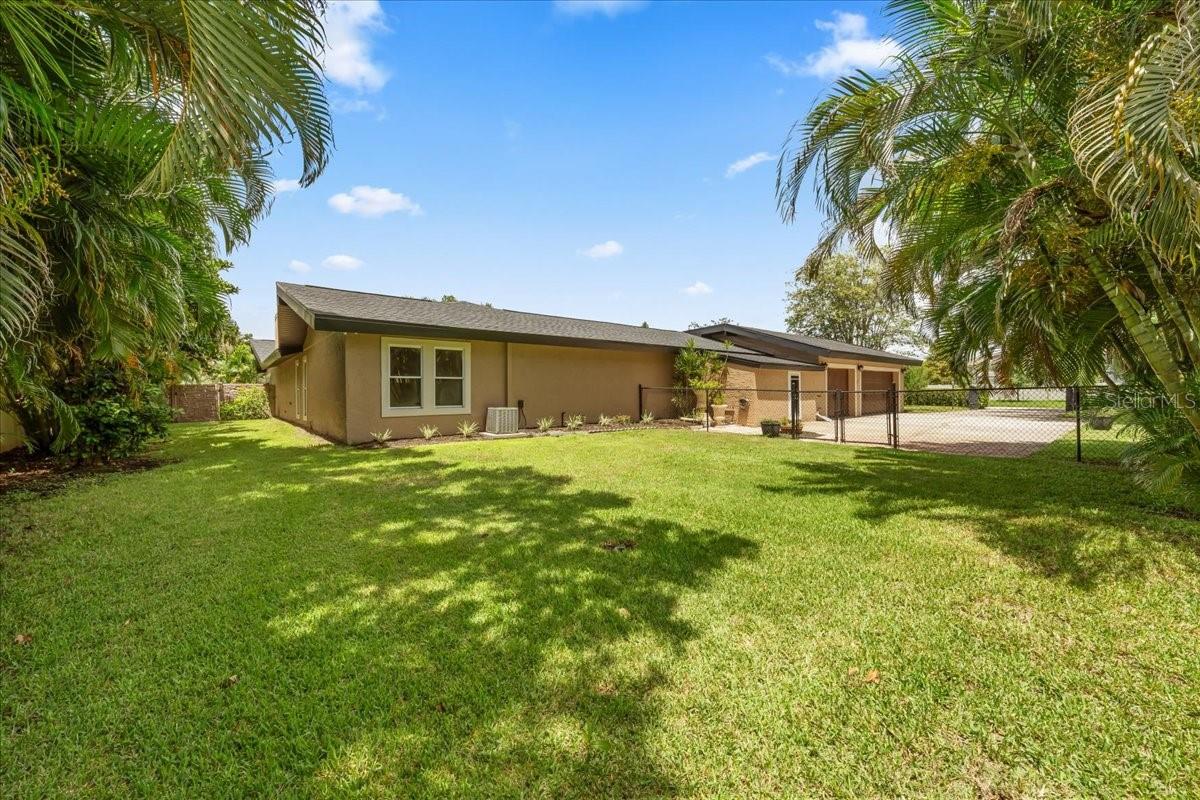 1701 ALLENS CREEK DR — photo 56