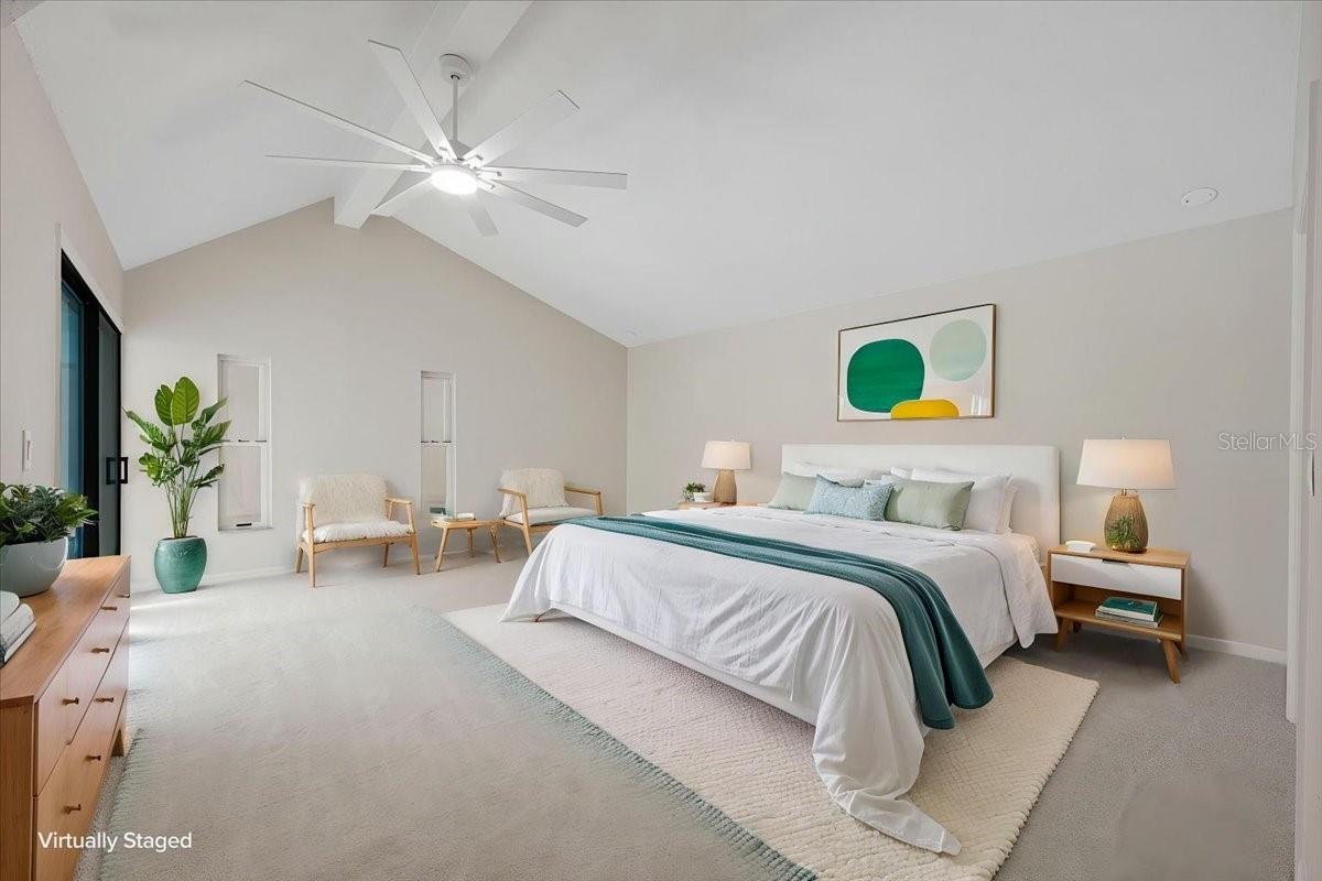 1701 ALLENS CREEK DR — photo 35