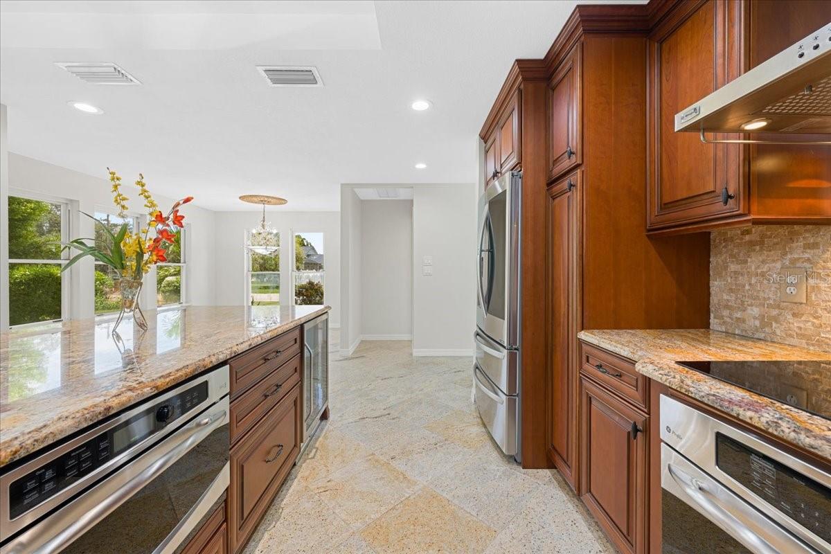 1701 ALLENS CREEK DR — photo 85