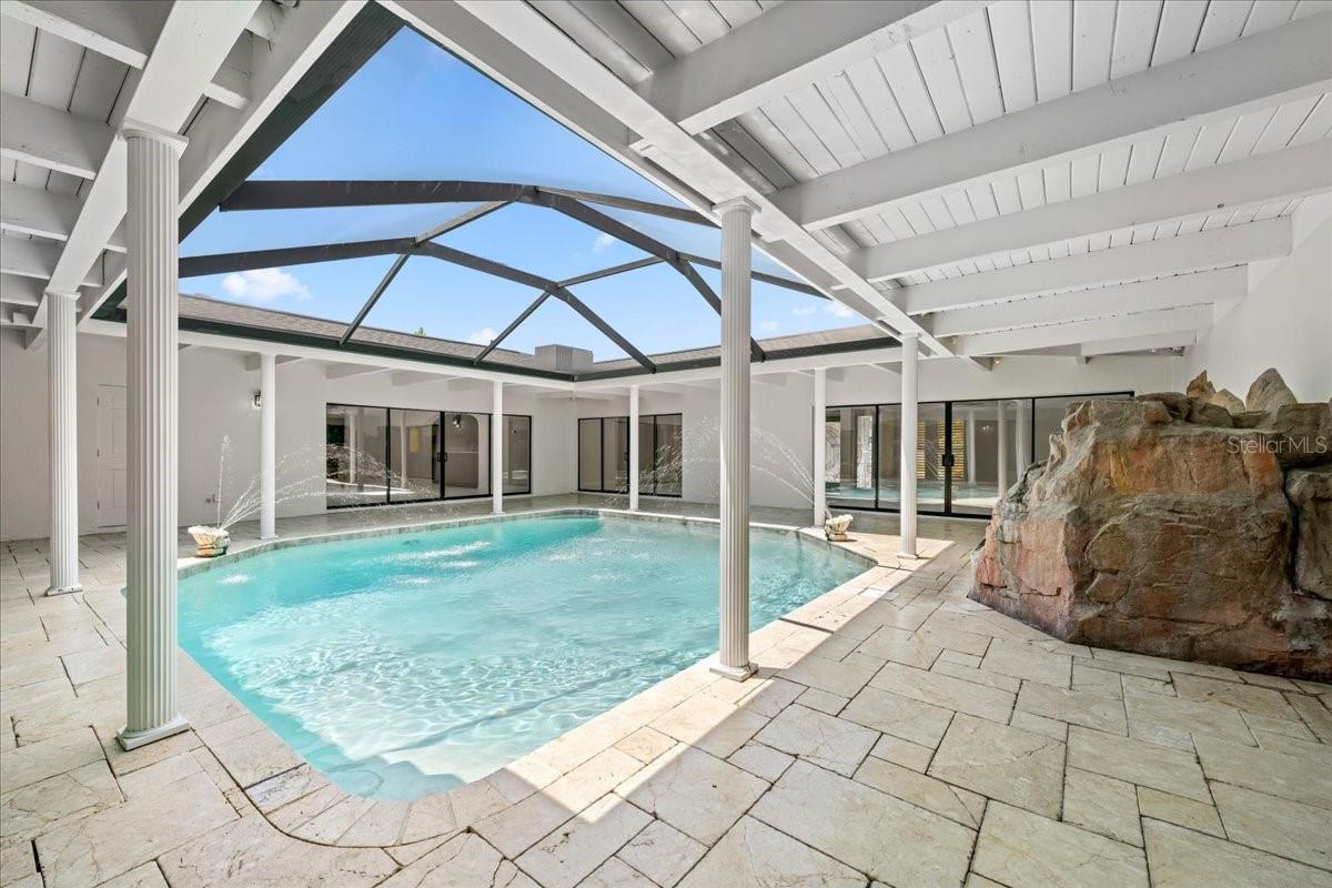 1701 ALLENS CREEK DR — photo 43