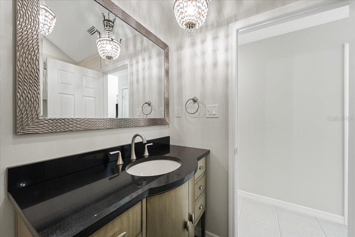 1701 ALLENS CREEK DR — photo 94