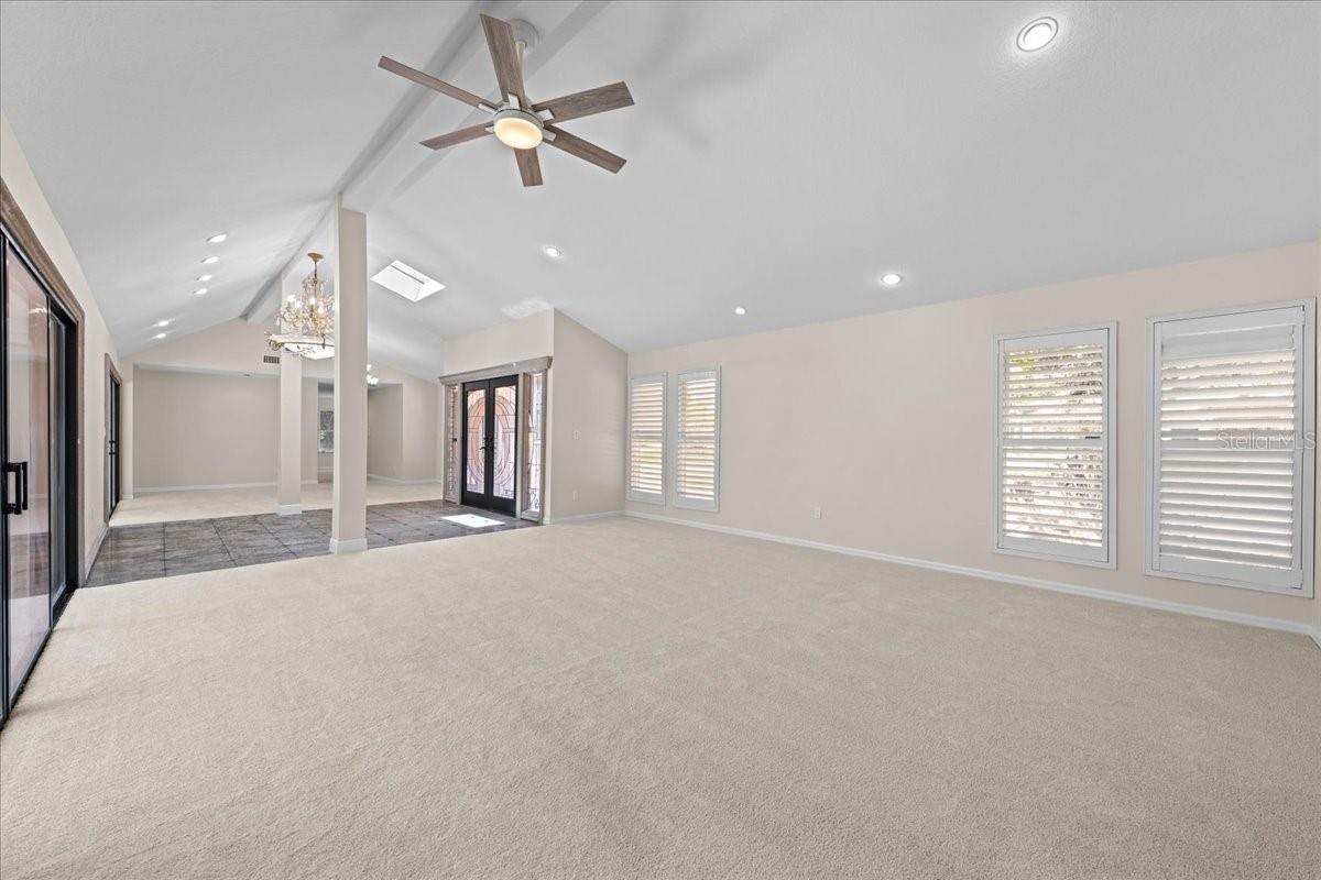1701 ALLENS CREEK DR — photo 70