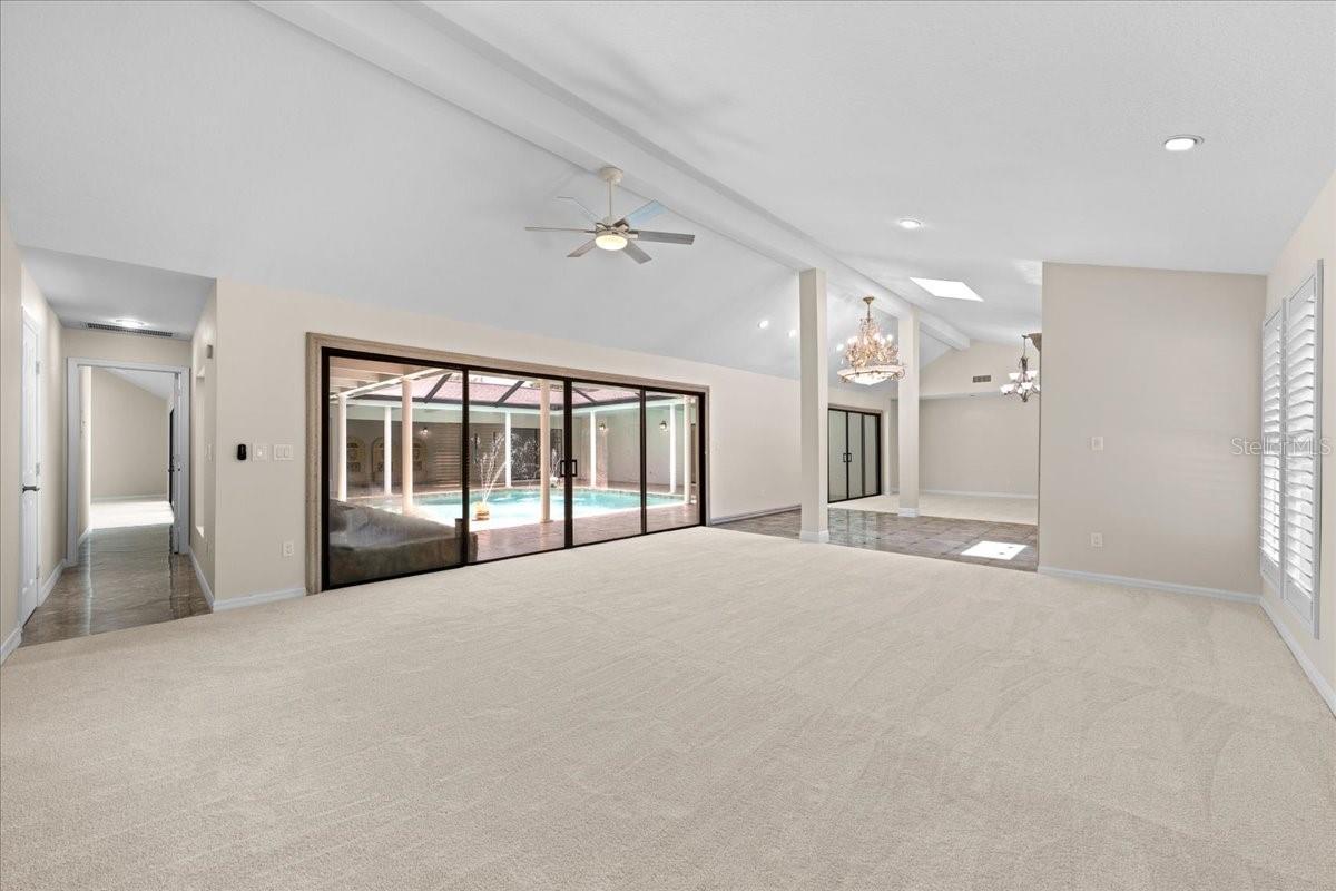 1701 ALLENS CREEK DR — photo 69