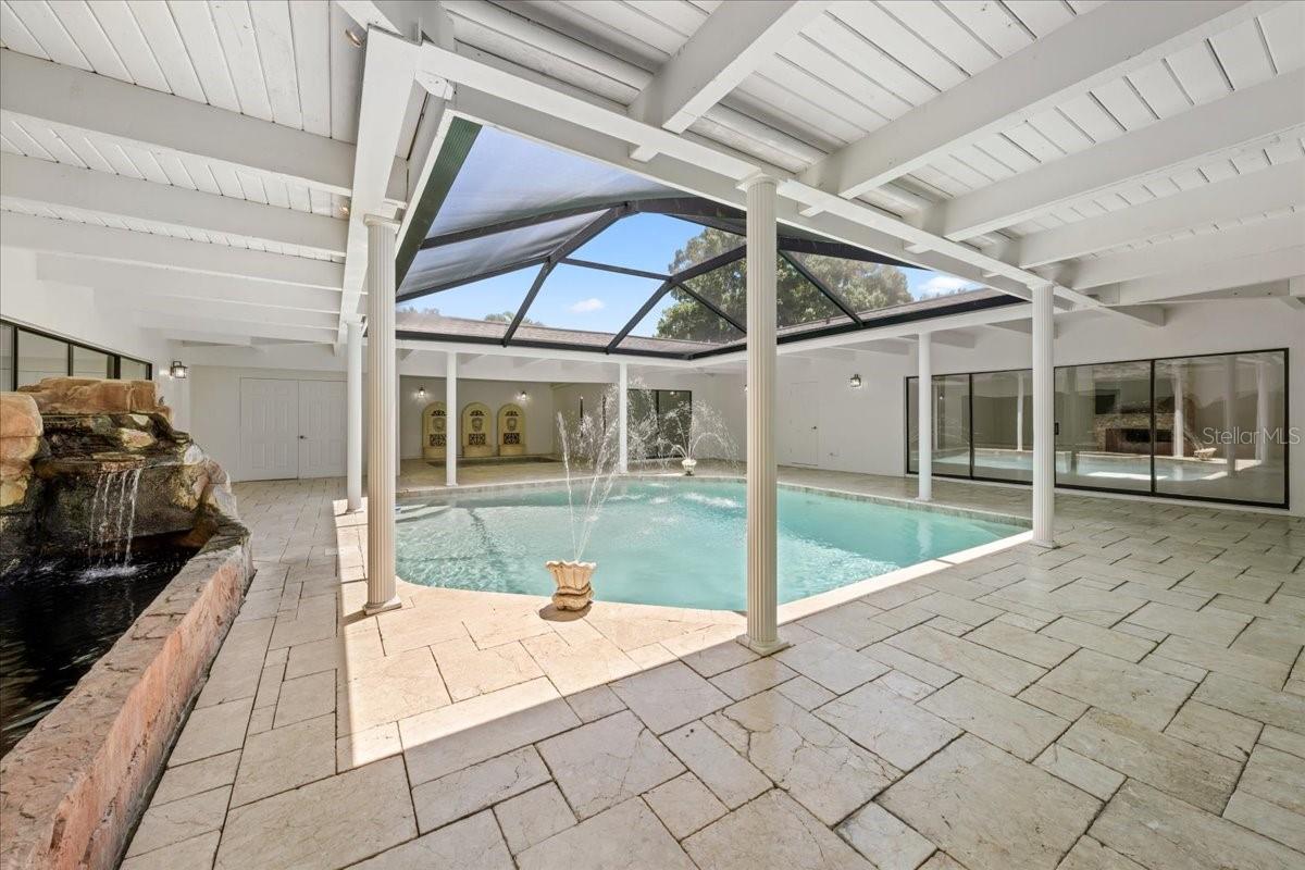 1701 ALLENS CREEK DR — photo 76