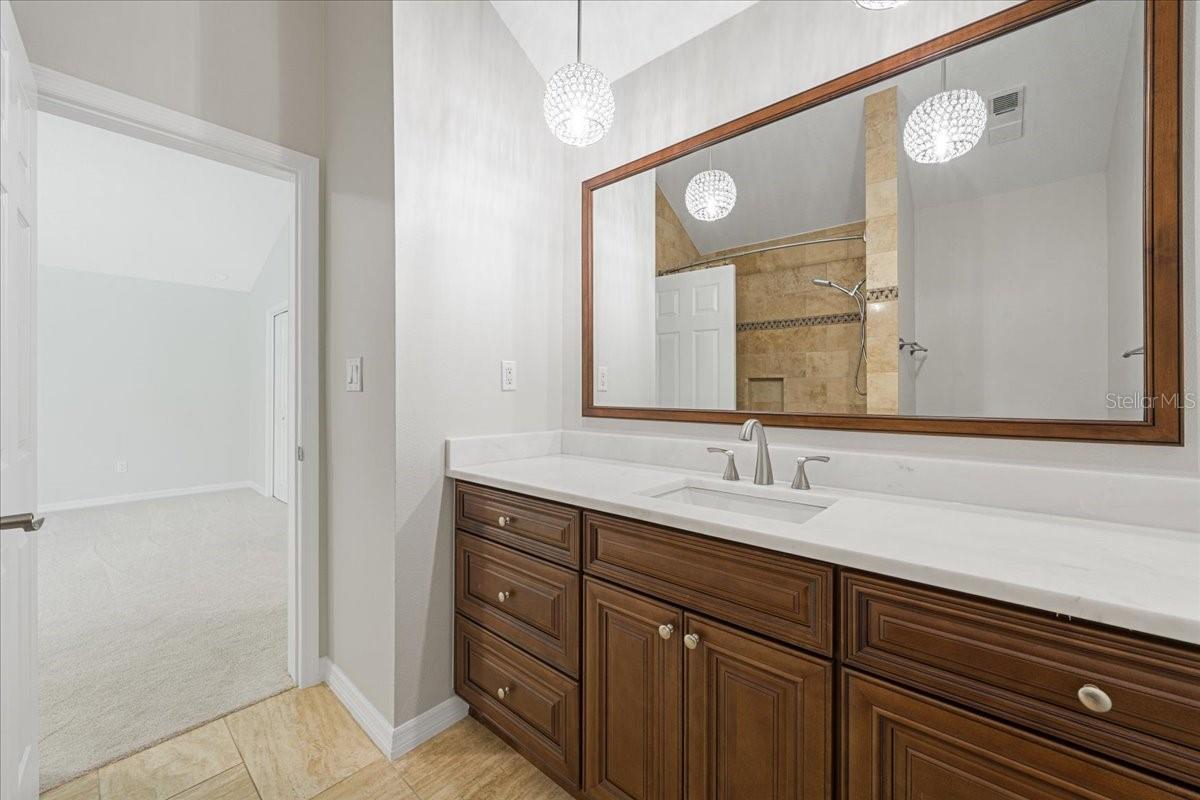 1701 ALLENS CREEK DR — photo 36