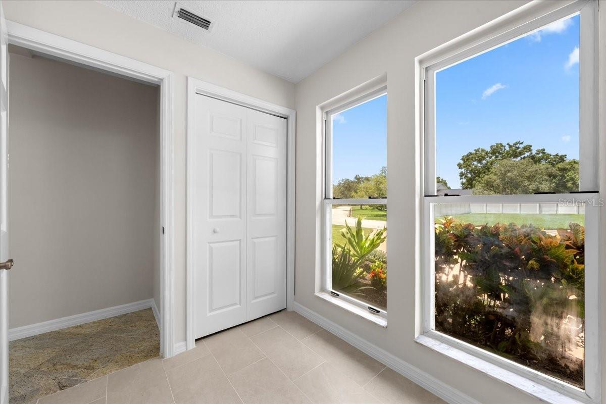 1701 ALLENS CREEK DR — photo 80