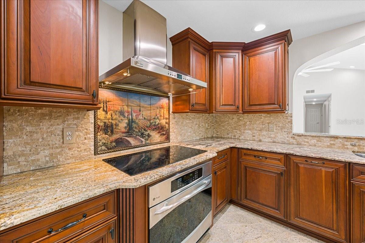 1701 ALLENS CREEK DR — photo 83