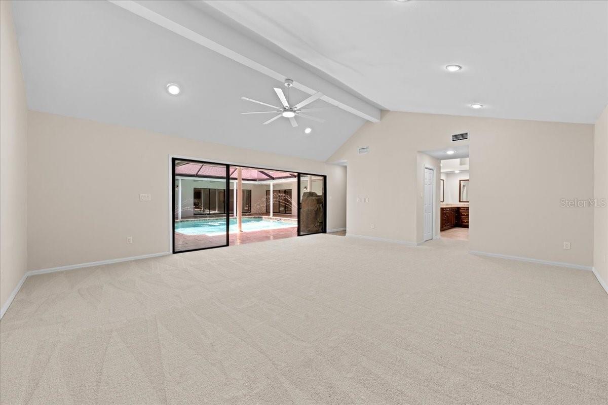 1701 ALLENS CREEK DR — photo 74