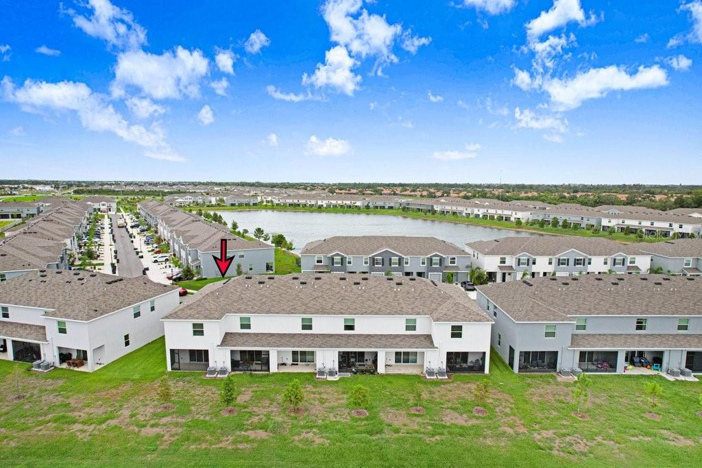 398 MANGROVE SHADE CIR — photo 32