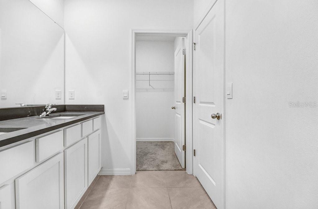 398 MANGROVE SHADE CIR — photo 18