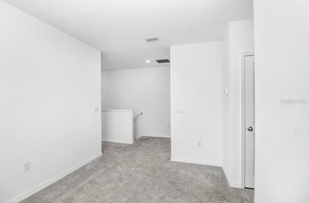 398 MANGROVE SHADE CIR — photo 15