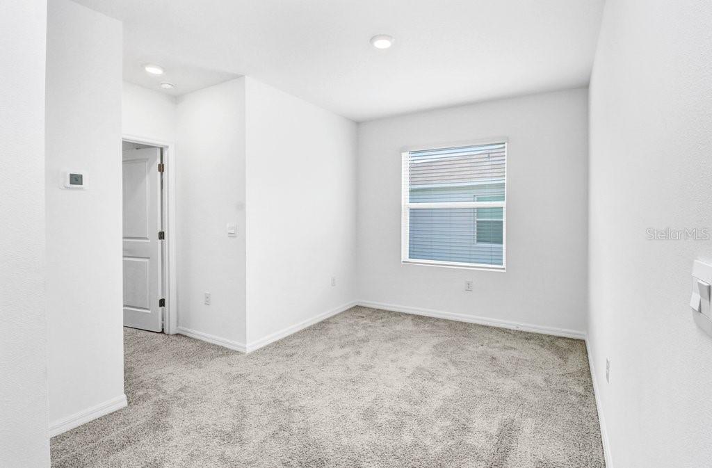 398 MANGROVE SHADE CIR — photo 14