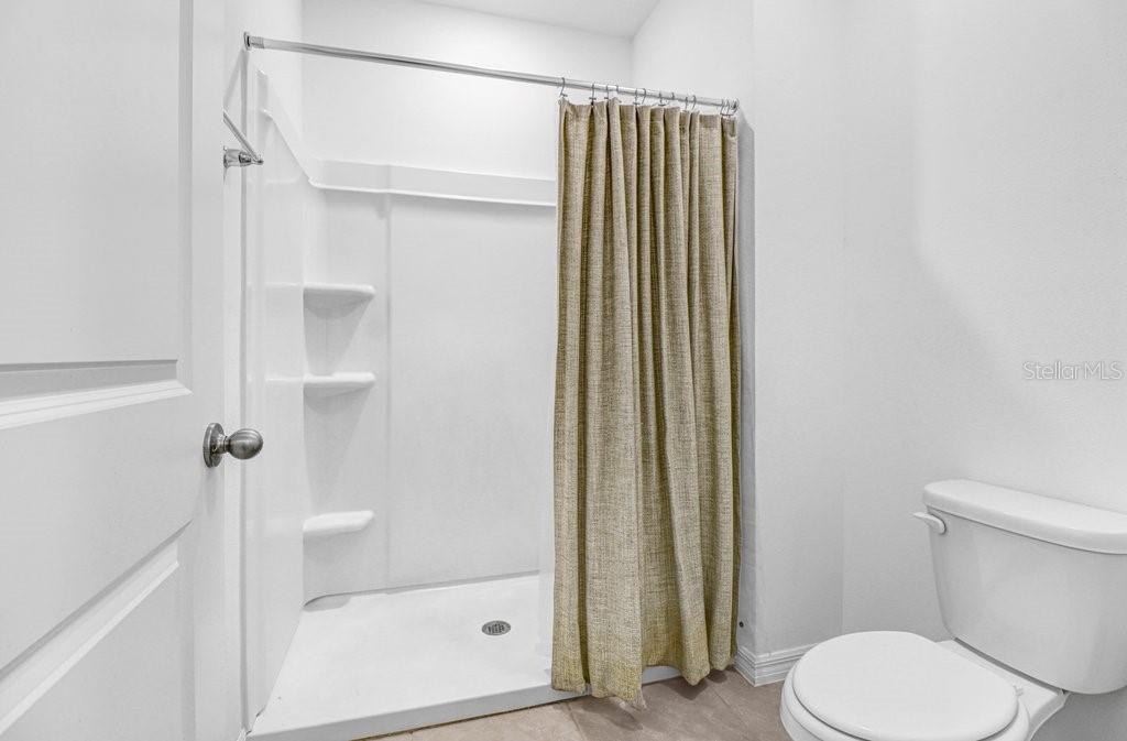 398 MANGROVE SHADE CIR — photo 19