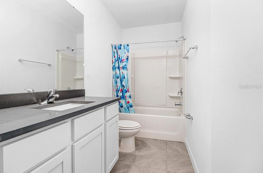 398 MANGROVE SHADE CIR — photo 20