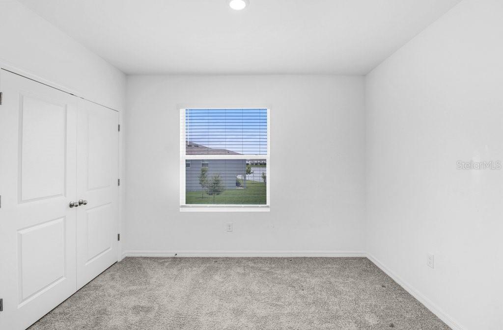 398 MANGROVE SHADE CIR — photo 21